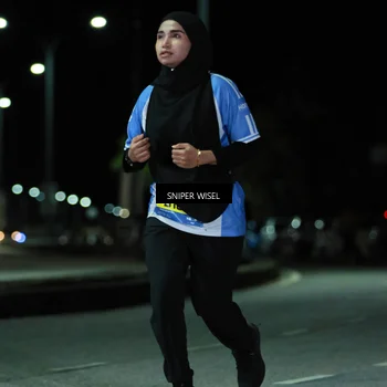 Runner Photo 7167373