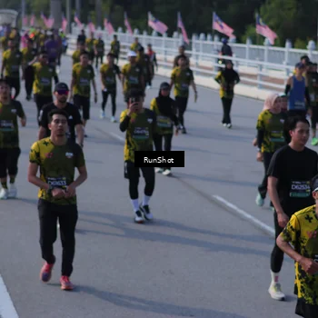 Runner Photo 7167374