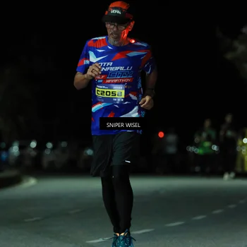 Runner Photo 7167376