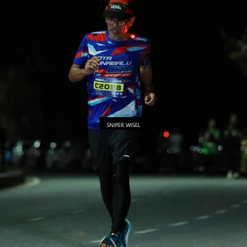 Runner Photo 7167380
