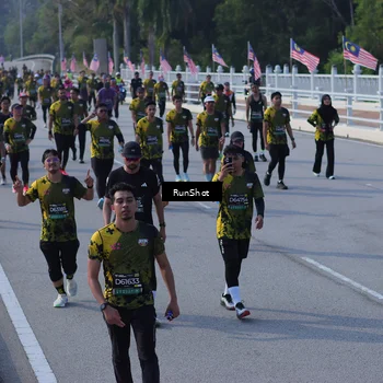 Runner Photo 7167415