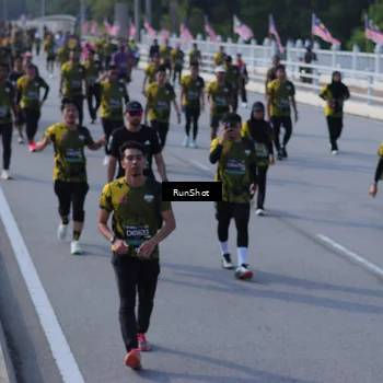 Runner Photo 7167417