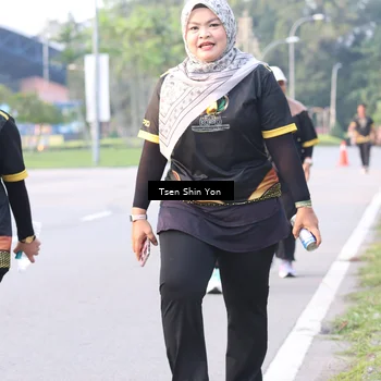 Runner Photo 7167418