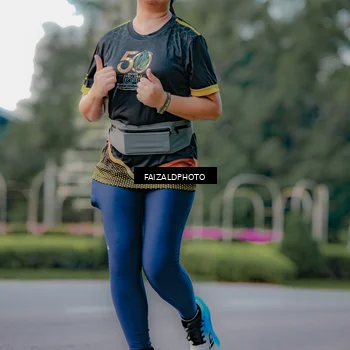 Runner Photo 7167425