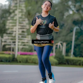 Runner Photo 7167426