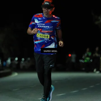 Runner Photo 7167427