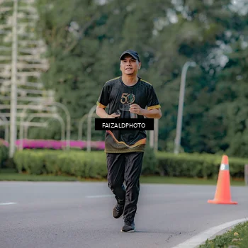 Runner Photo 7167431