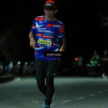 Runner Photo 7167434