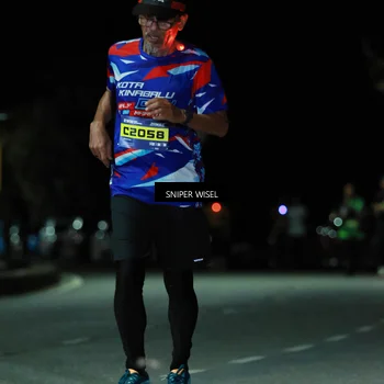Runner Photo 7167436