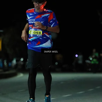 Runner Photo 7167441