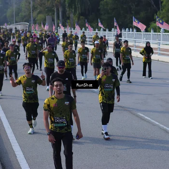 Runner Photo 7167443