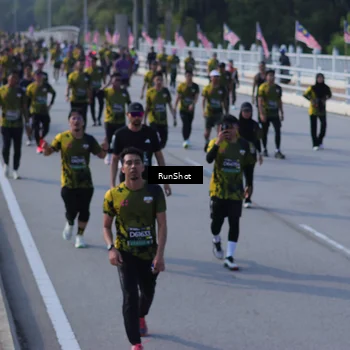Runner Photo 7167444