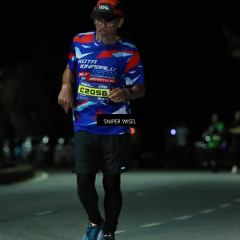 Runner Photo 7167445