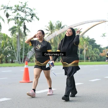 Runner Photo 7167446