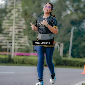 Runner Photo 7167447
