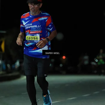 Runner Photo 7167448