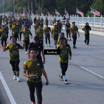 Runner Photo 7167451