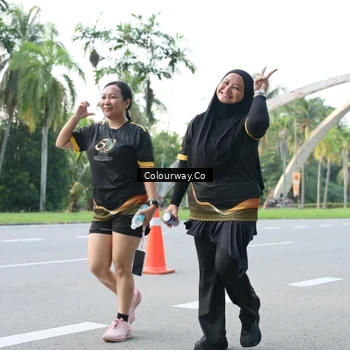 Runner Photo 7167454