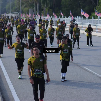 Runner Photo 7167456