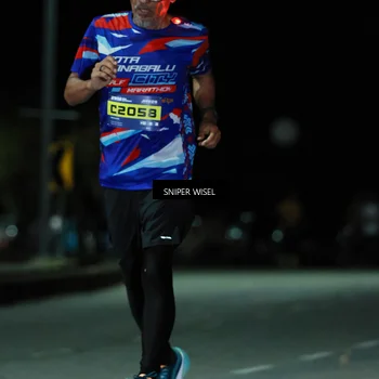 Runner Photo 7167457