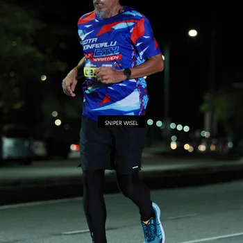 Runner Photo 7167470