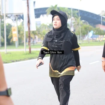 Runner Photo 7167471