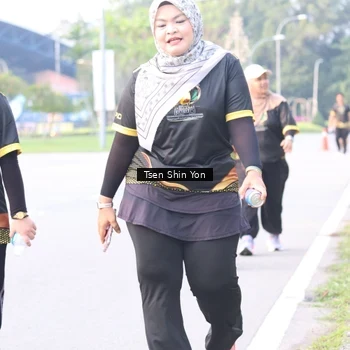 Runner Photo 7167472