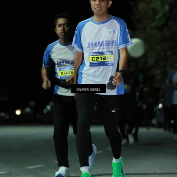 Runner Photo 7167473