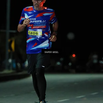 Runner Photo 7167475