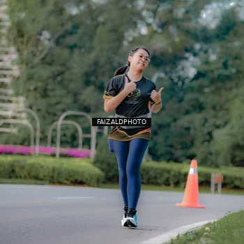 Runner Photo 7167476