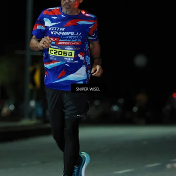 Runner Photo 7167480