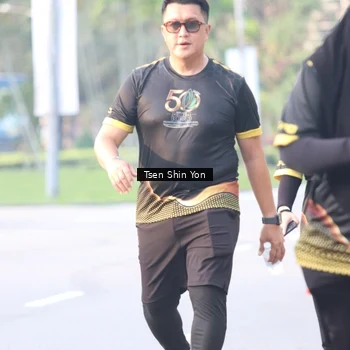 Runner Photo 7167481