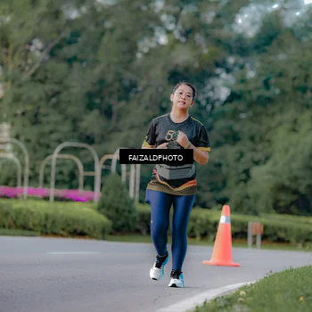 Runner Photo 7167489