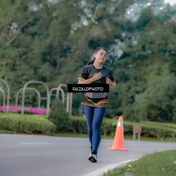 Runner Photo 7167490