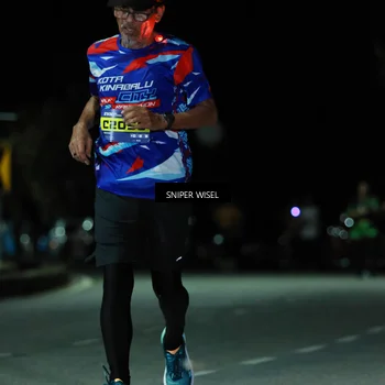 Runner Photo 7167492