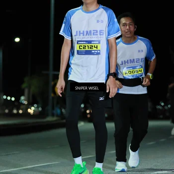 Runner Photo 7167493
