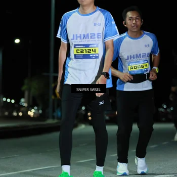 Runner Photo 7167495