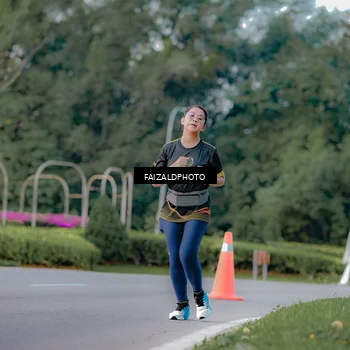 Runner Photo 7167496