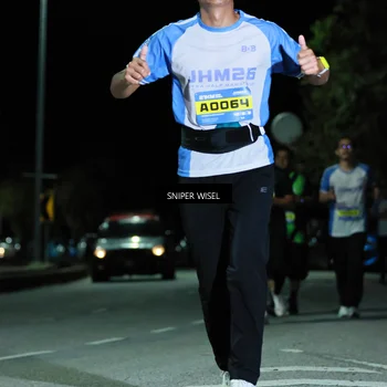 Runner Photo 7167497