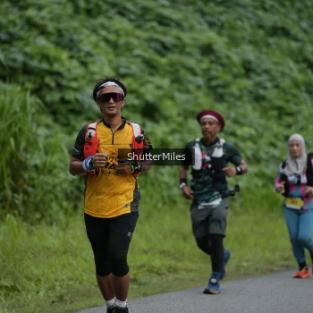 Runner Photo 71675