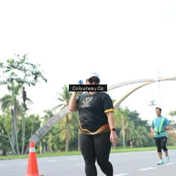 Runner Photo 7167501