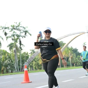 Runner Photo 7167503