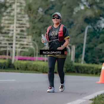Runner Photo 7167655