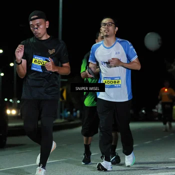 Runner Photo 7167656