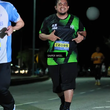 Runner Photo 7167657