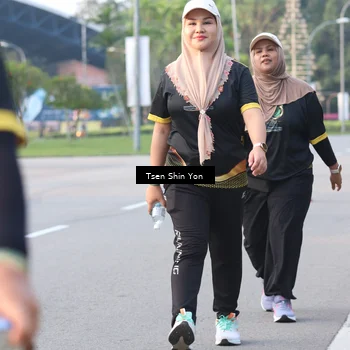 Runner Photo 7167659