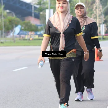Runner Photo 7167661
