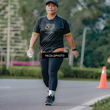 Runner Photo 7167665