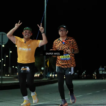 Runner Photo 7167666