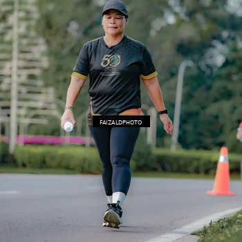 Runner Photo 7167667